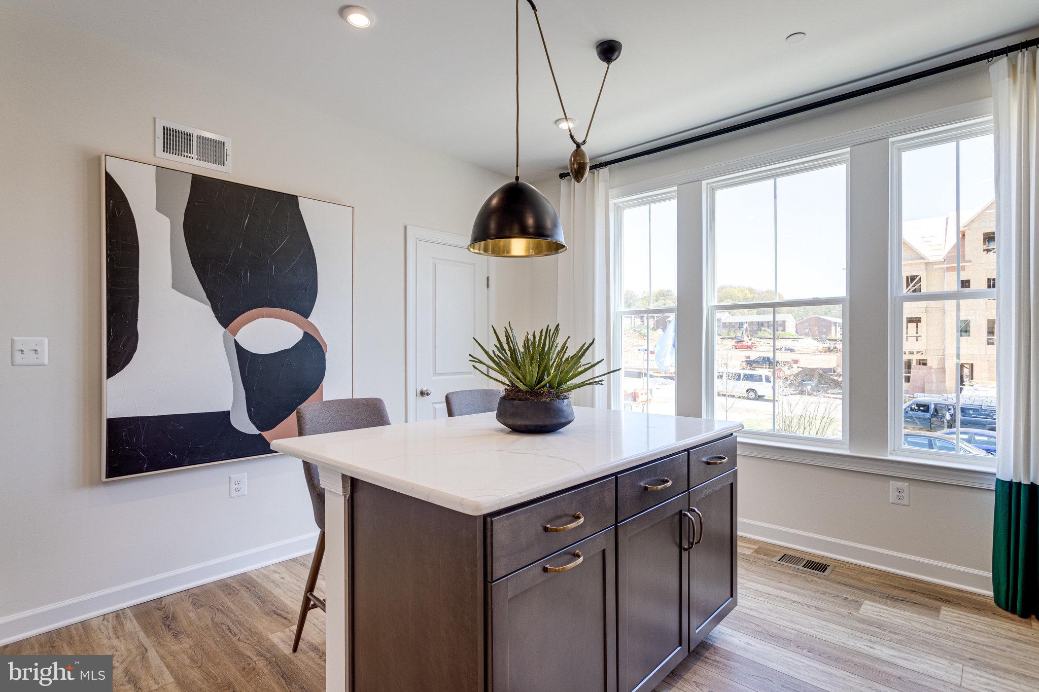 2922 Wahoo Way #Lot 99