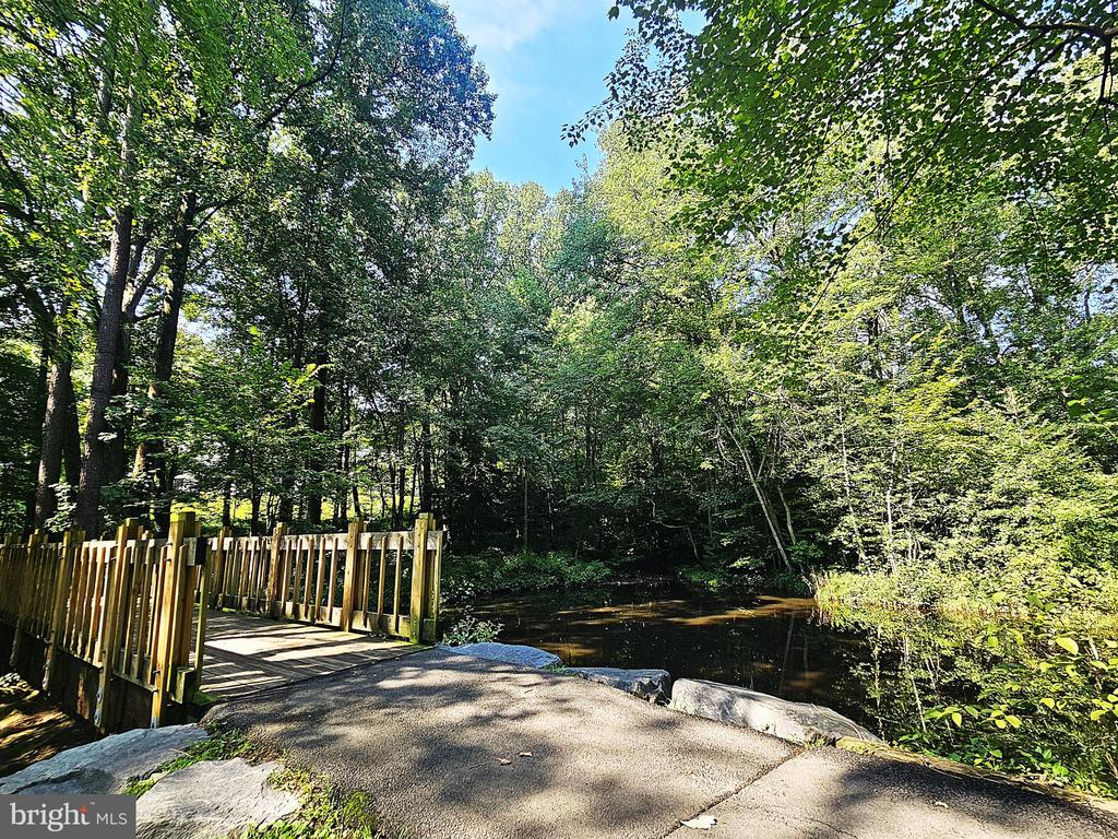 1703 WAINWRIGHT DRIVE