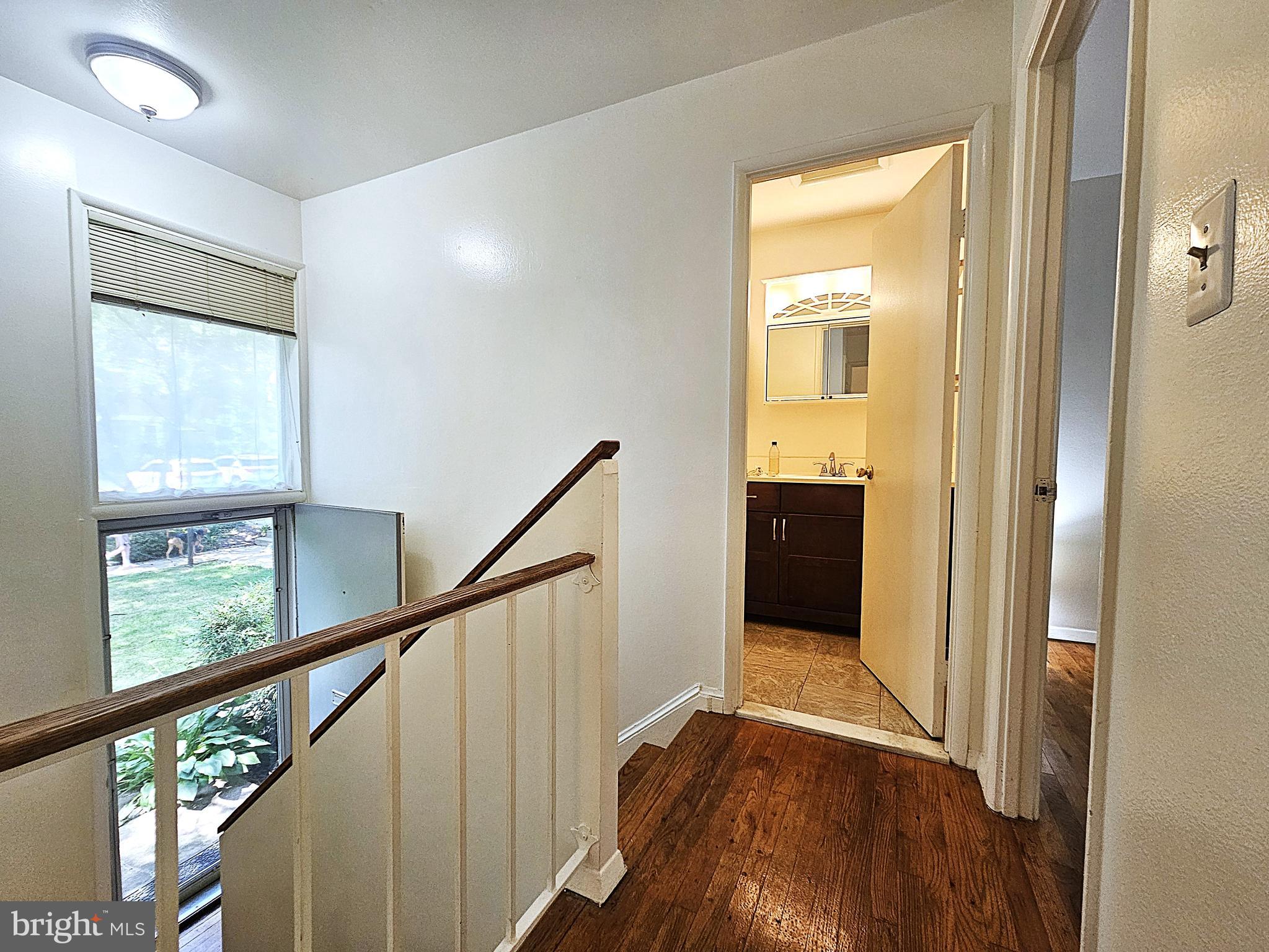 1703 WAINWRIGHT DRIVE