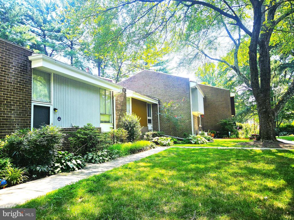 1703 WAINWRIGHT DRIVE