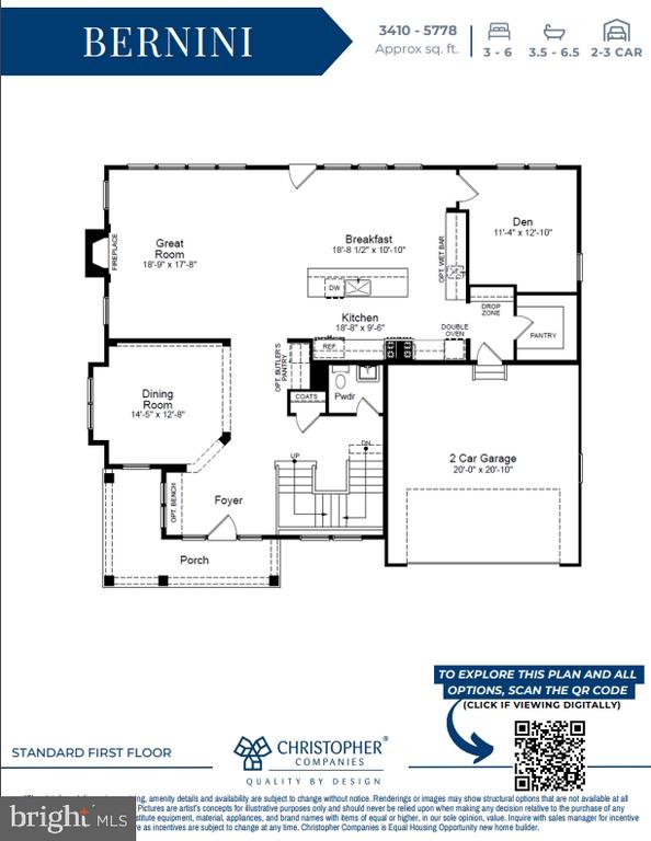 2709 FLORIS LANE