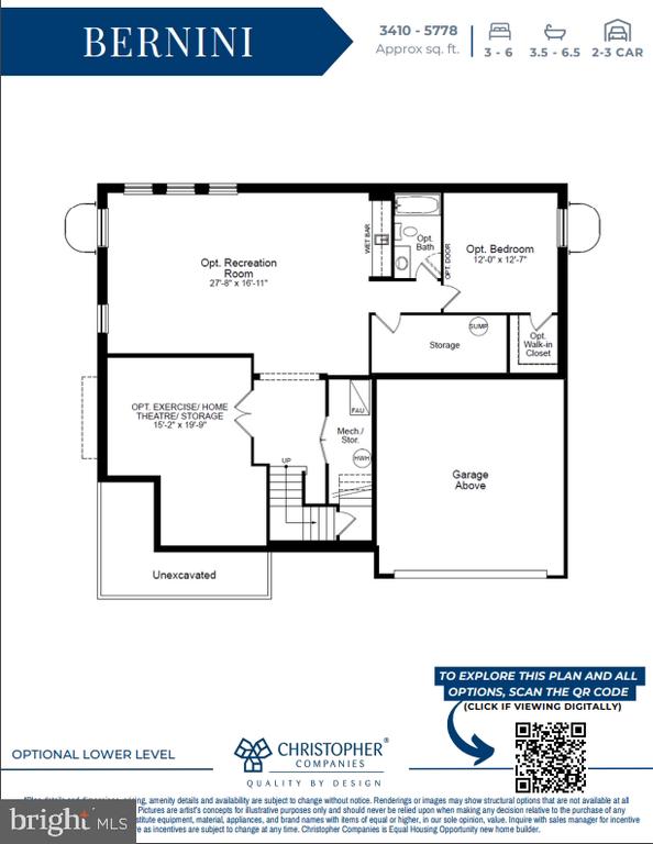 2709 FLORIS LANE