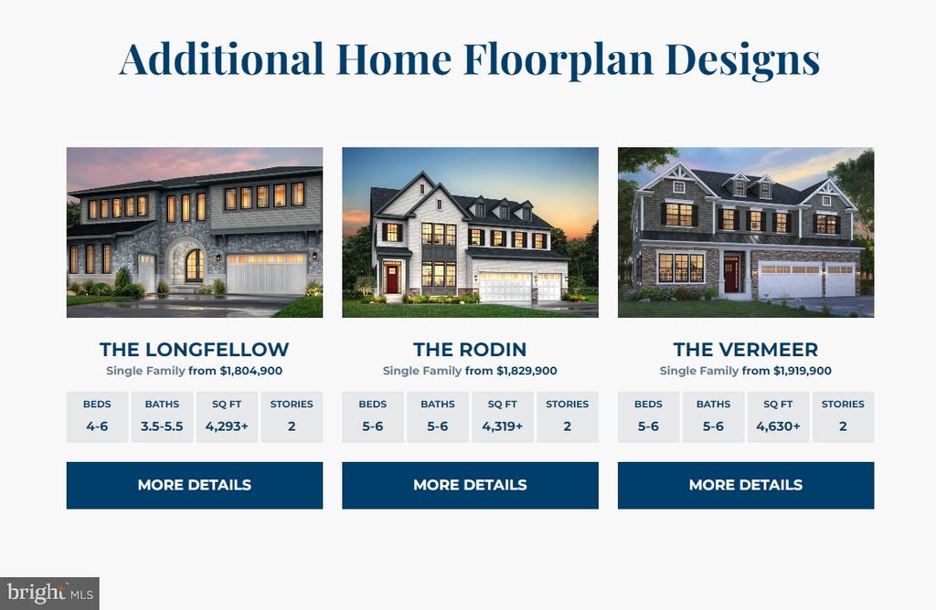 2709 FLORIS LANE