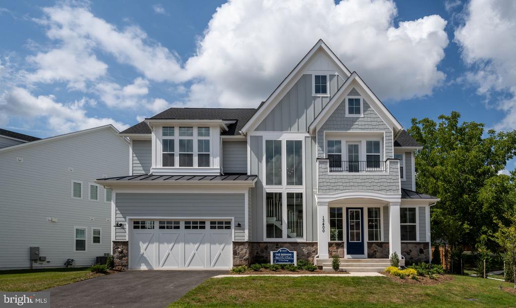 2709 FLORIS LANE