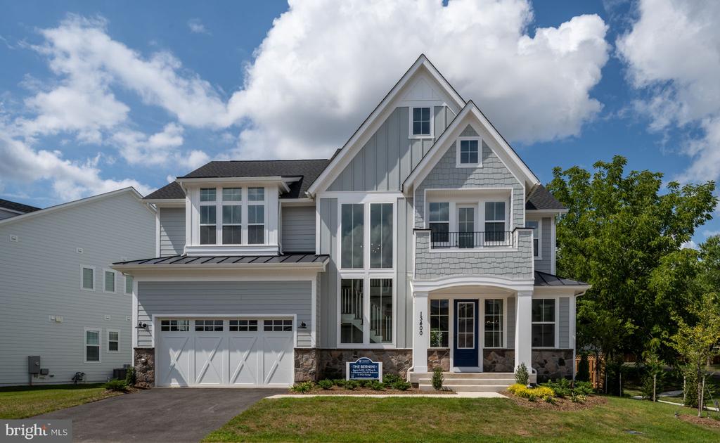 2709 FLORIS LANE