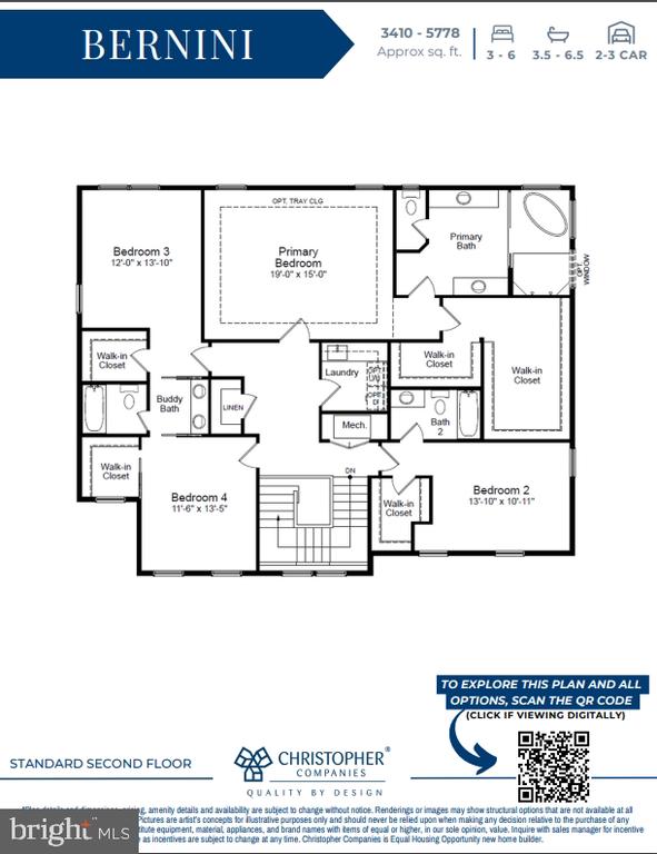 2709 FLORIS LANE