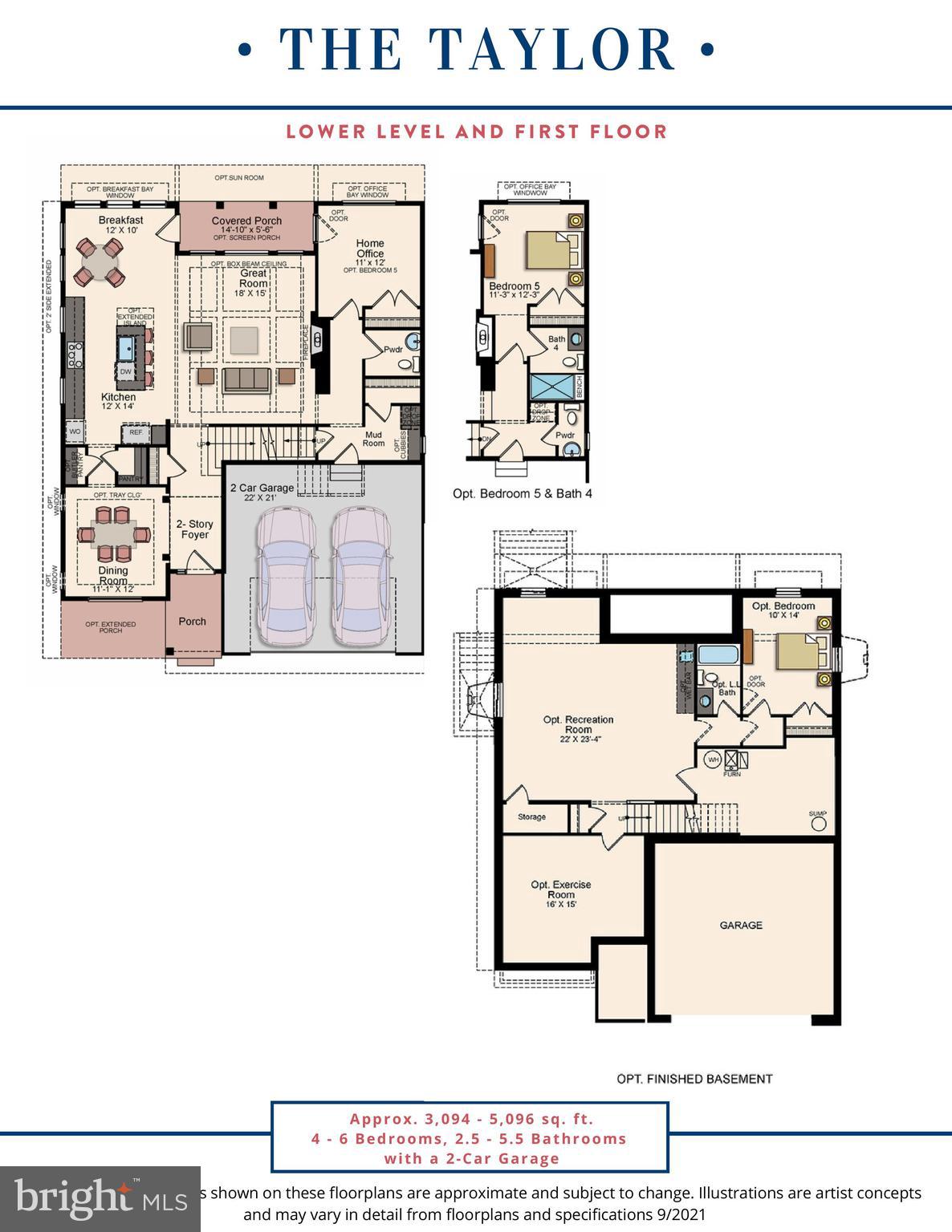 6230 MCCONNELL LN