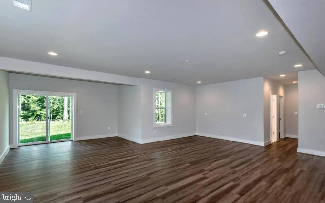 6230 MCCONNELL LN