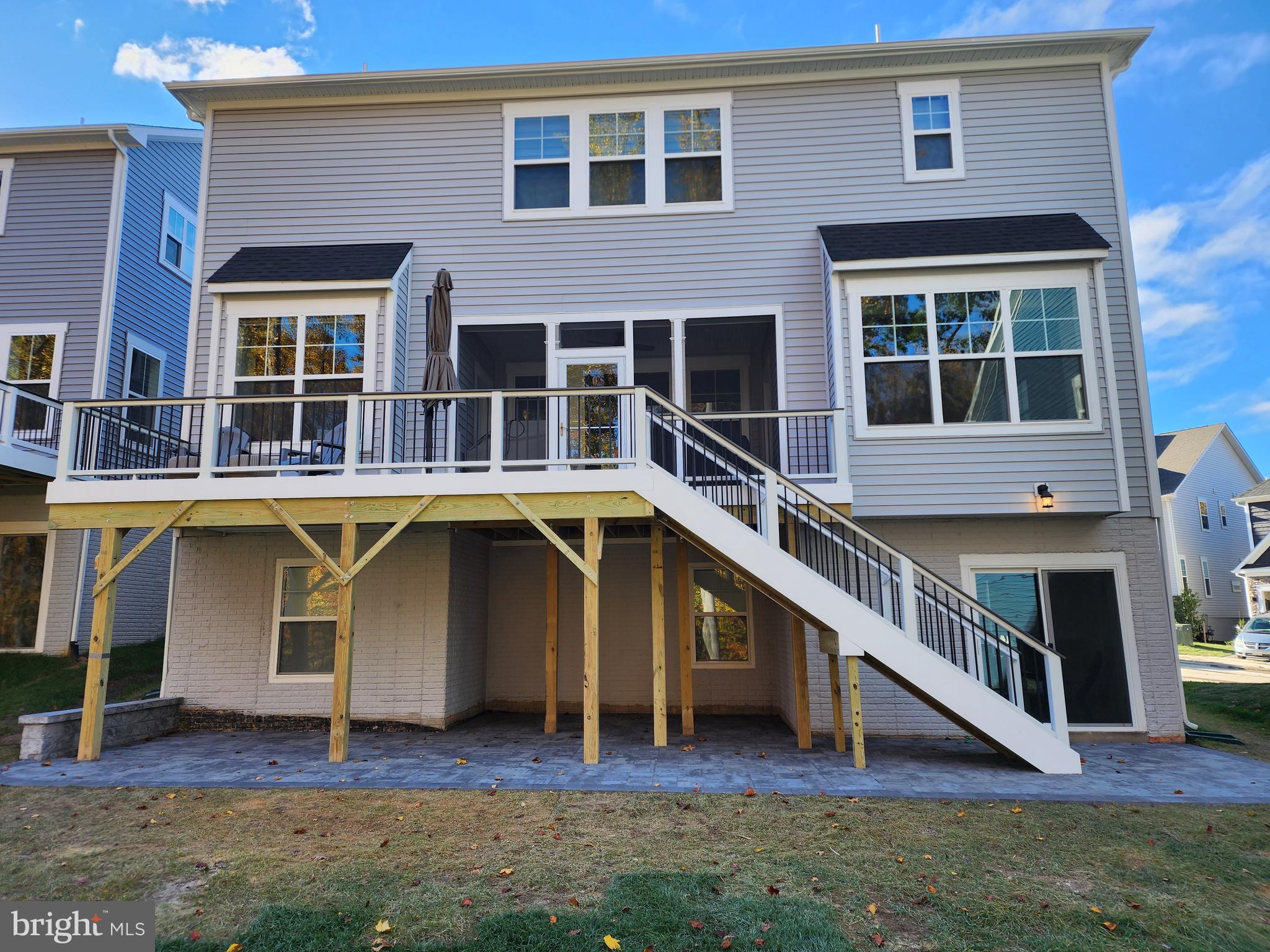 6230 MCCONNELL LN