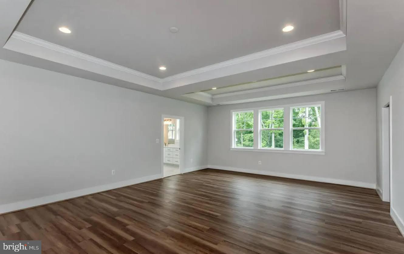 6230 MCCONNELL LN