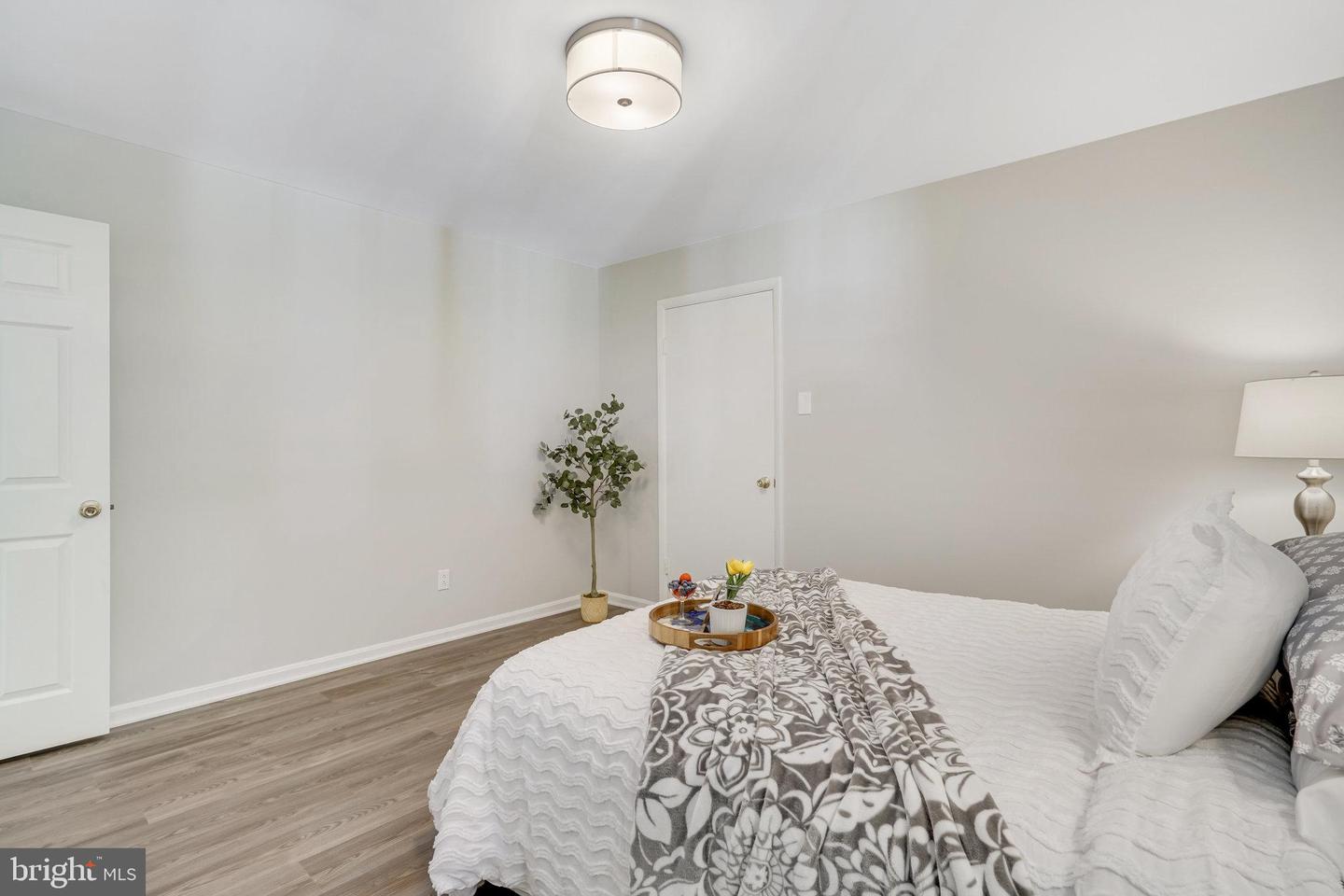3808 Elmwood Dr