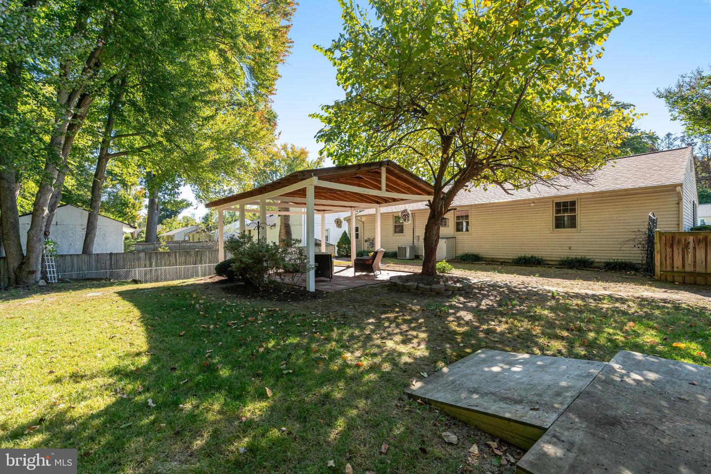 3808 Elmwood Dr