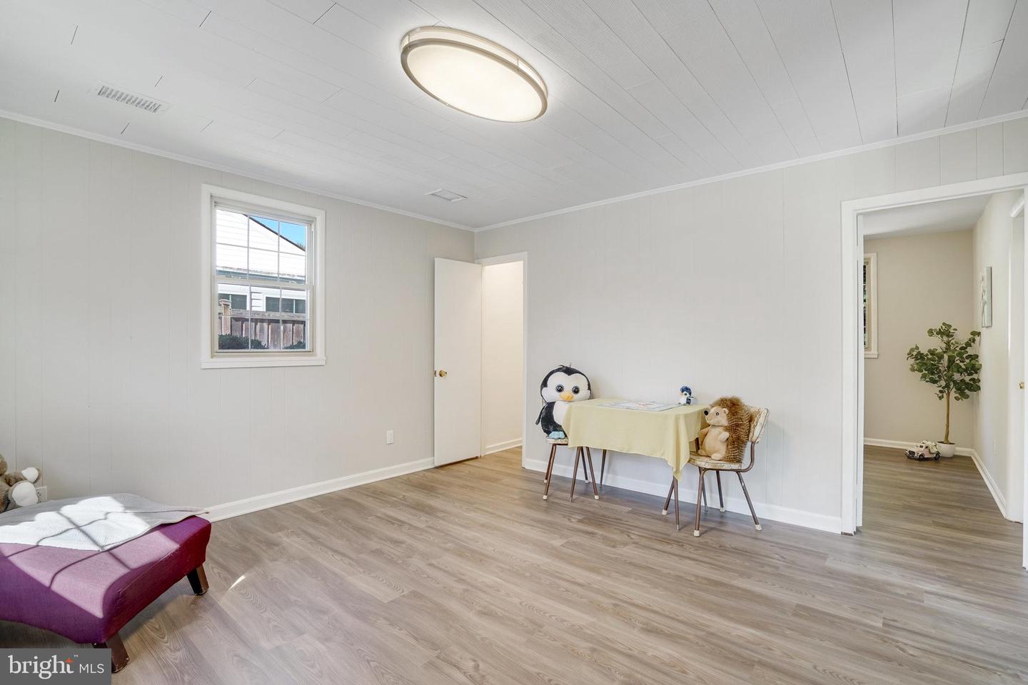 3808 Elmwood Dr