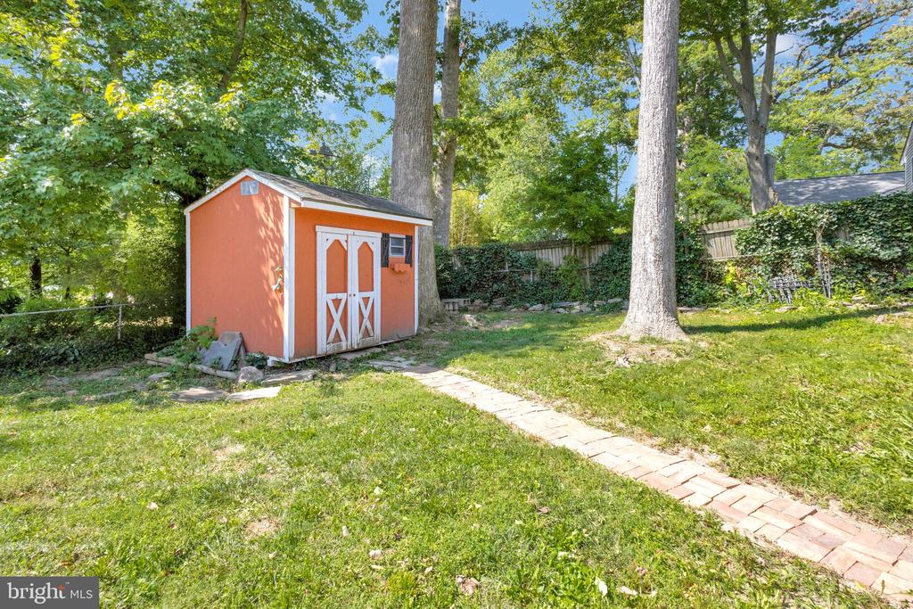 7415 Nancemond St