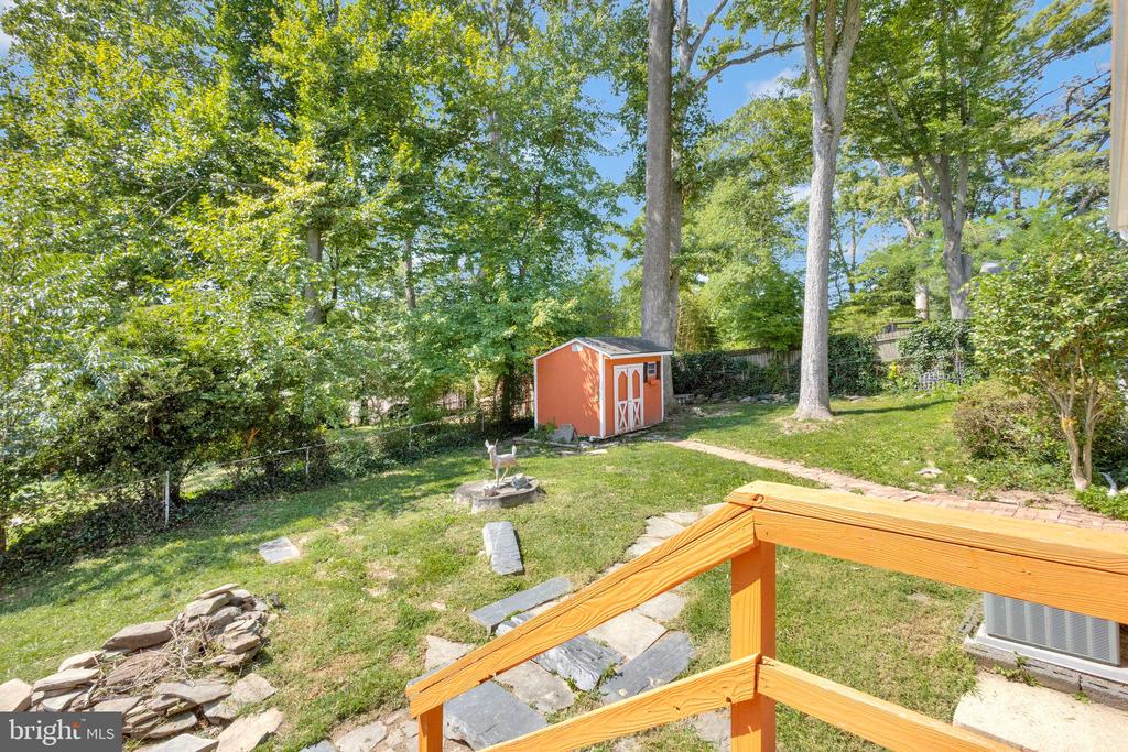 7415 Nancemond St
