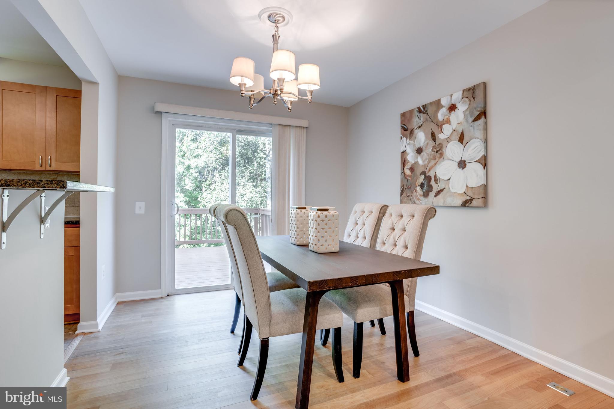 10186 Sassafras Woods Ct
