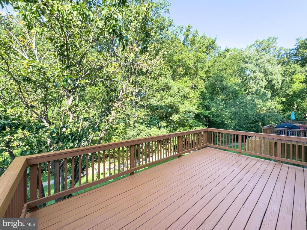10186 Sassafras Woods Ct