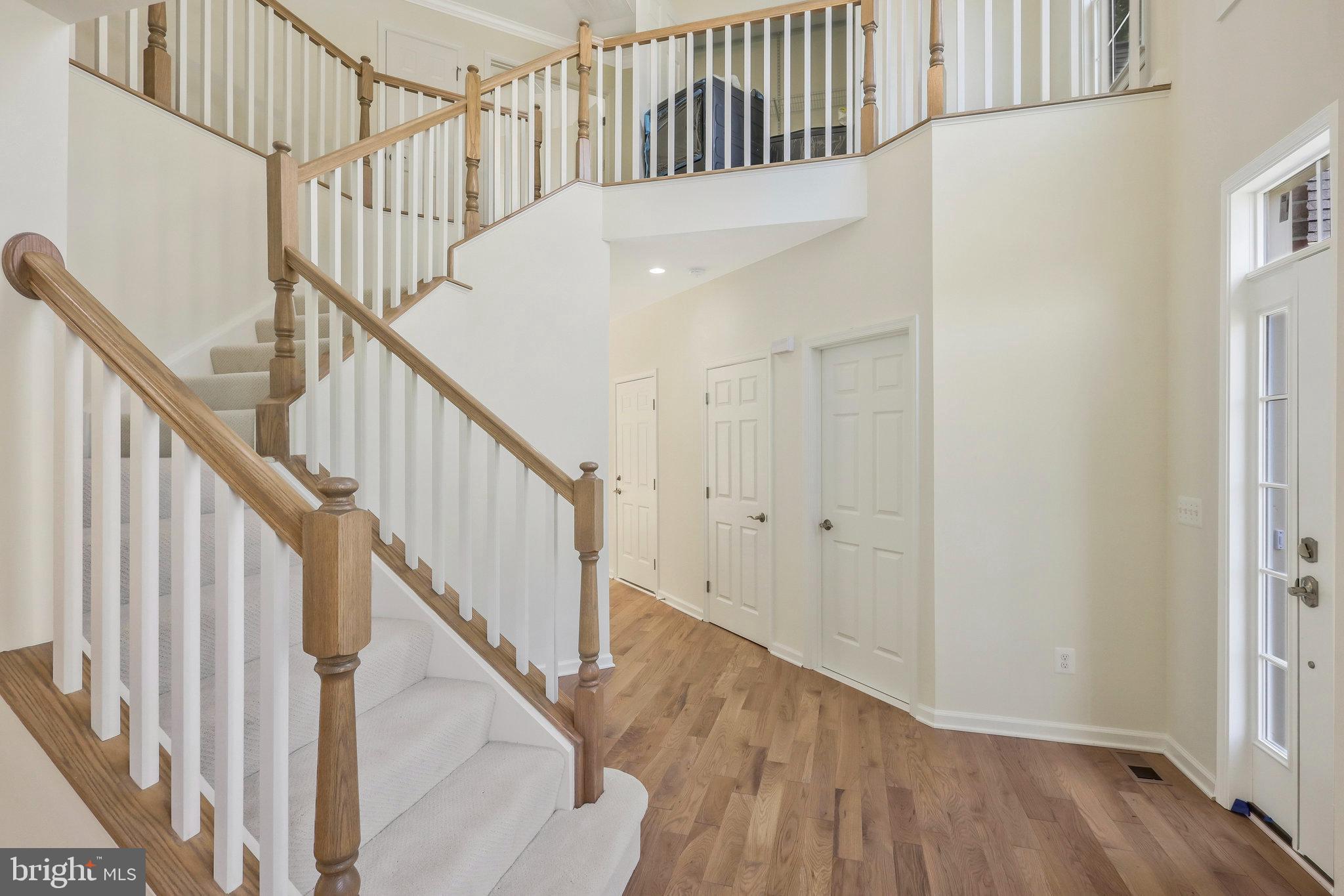 8433 WHITEHAVEN COURT