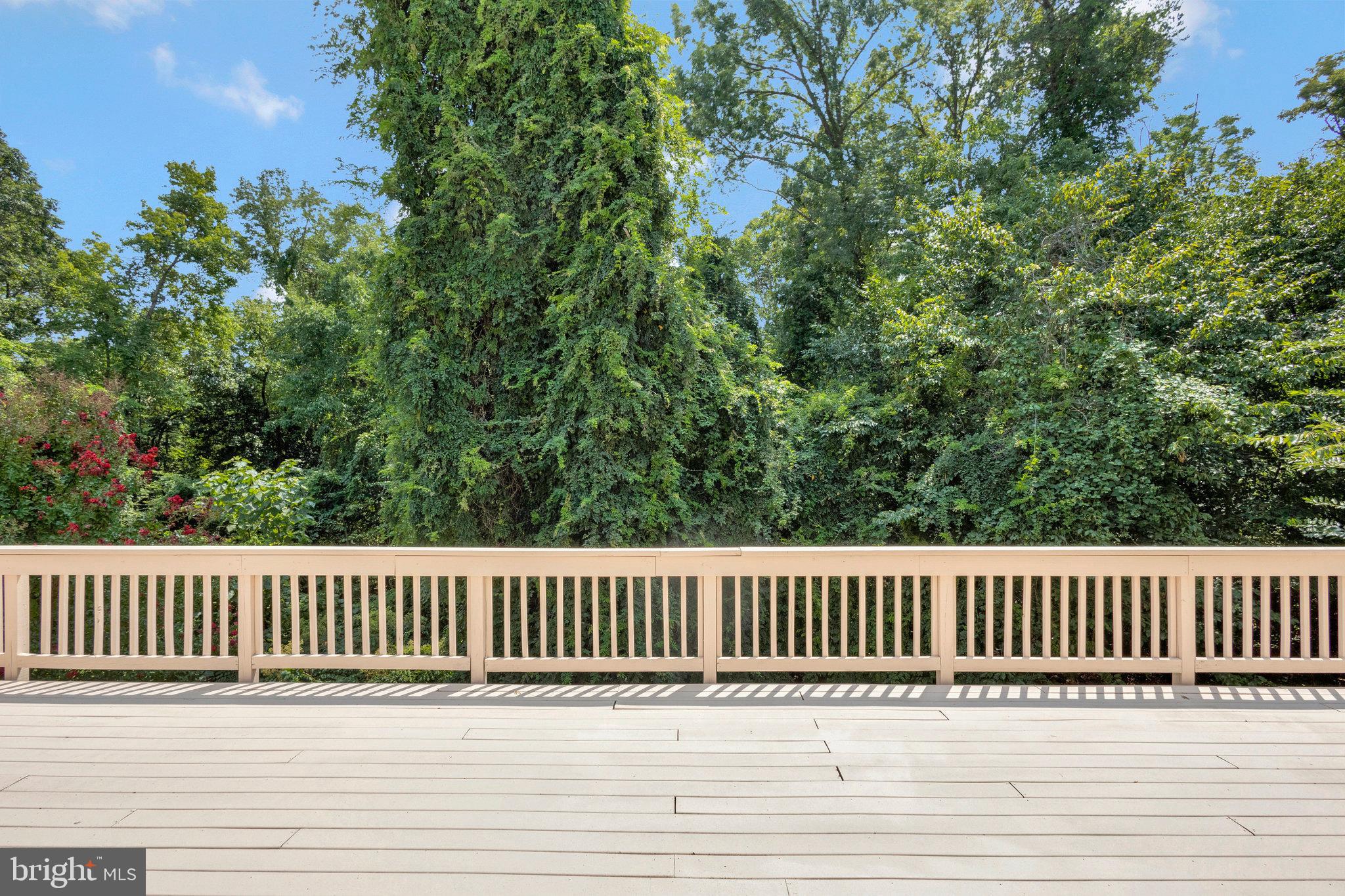 8433 WHITEHAVEN COURT