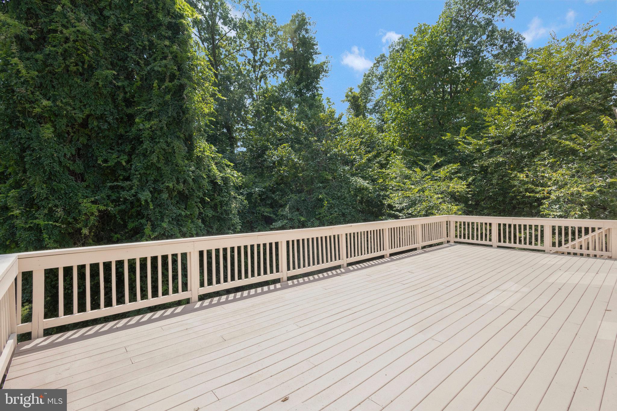 8433 WHITEHAVEN COURT