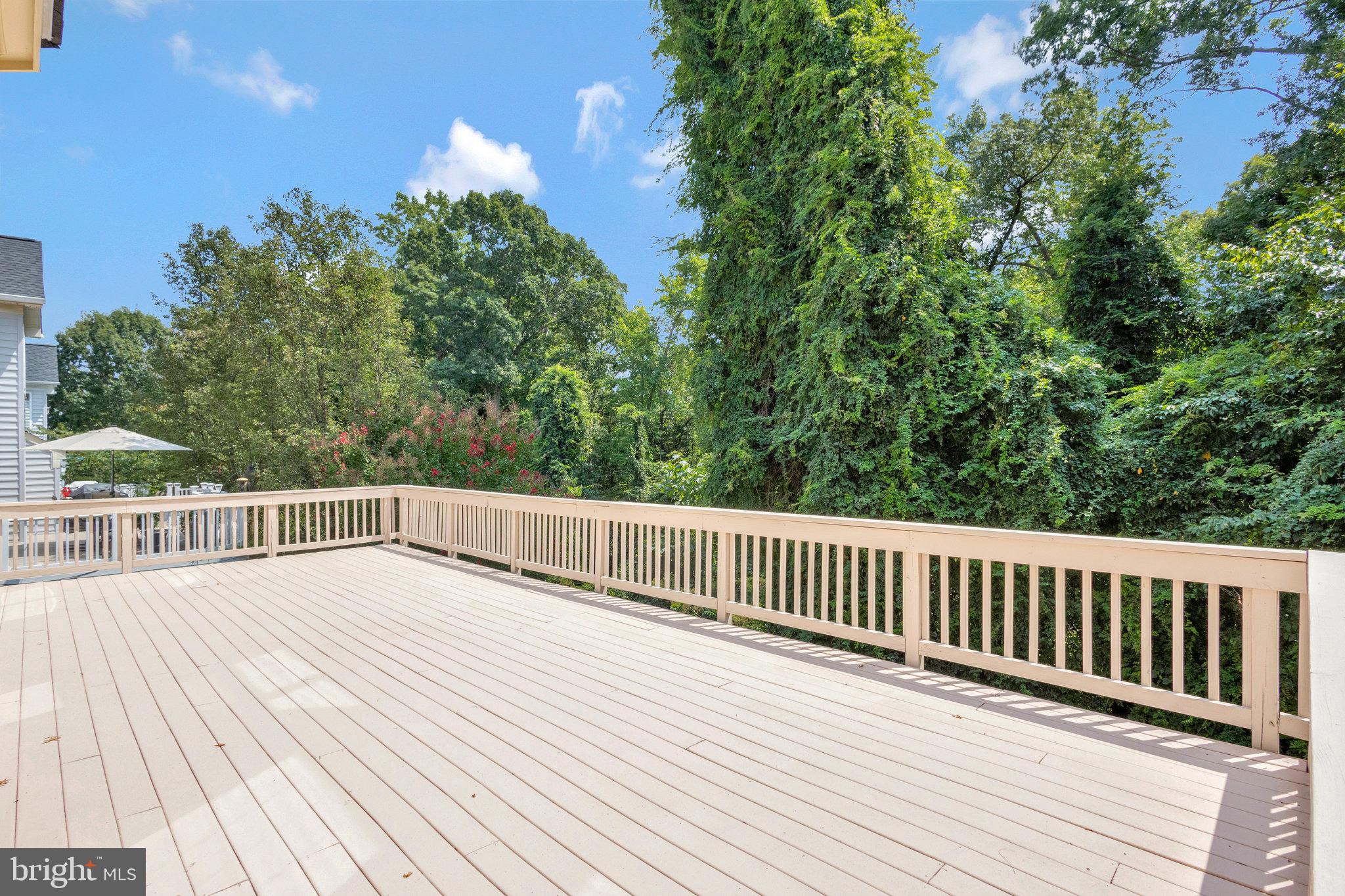 8433 WHITEHAVEN COURT