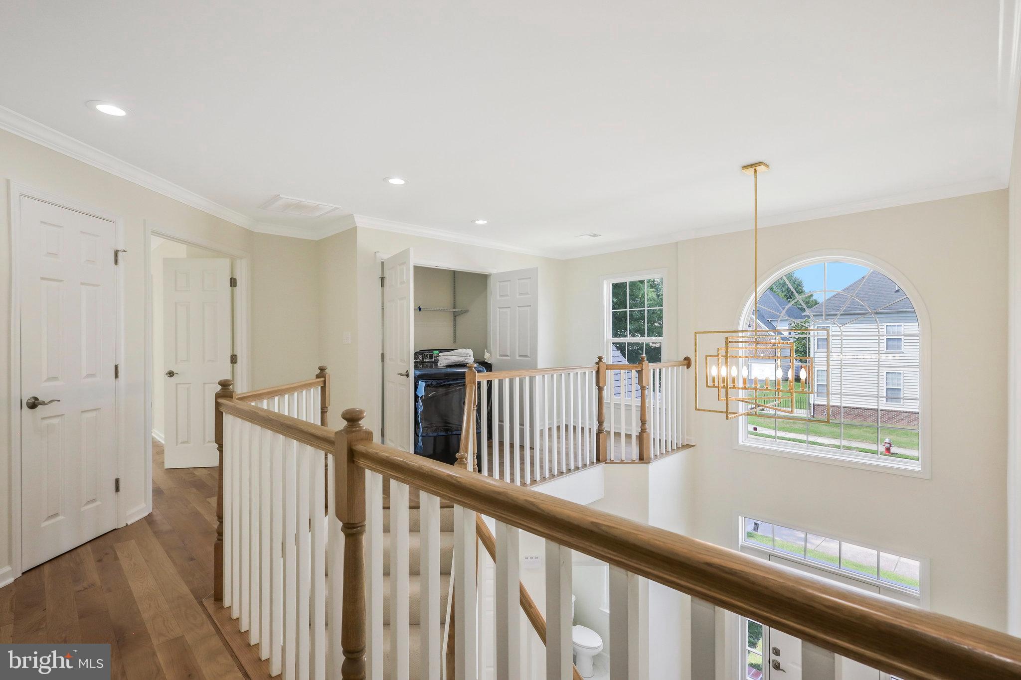 8433 WHITEHAVEN COURT