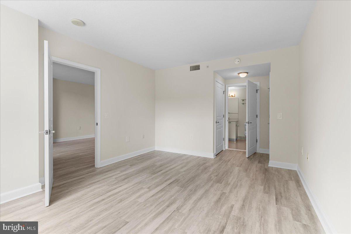 2451 Midtown Ave #209