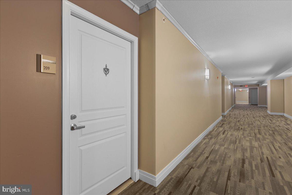 2451 Midtown Ave #209