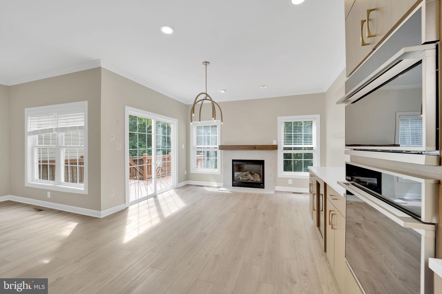 3814 Elmwood Towne Way