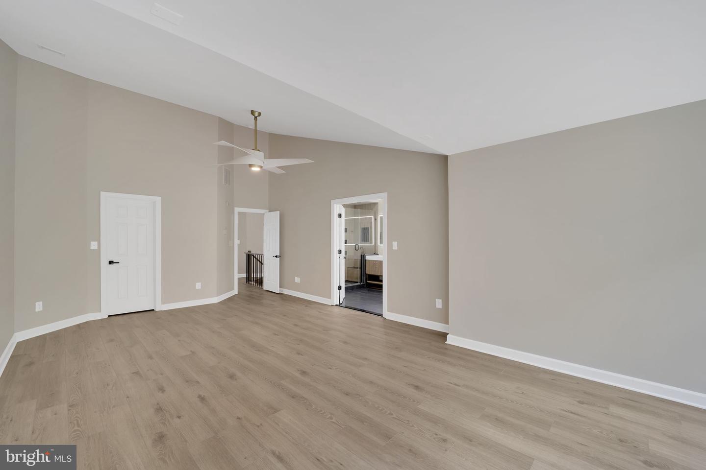 3814 Elmwood Towne Way