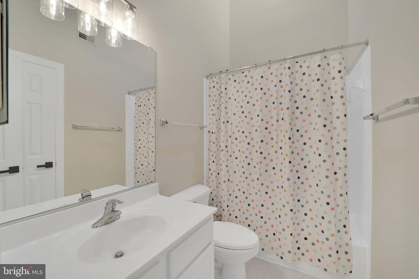 3814 Elmwood Towne Way