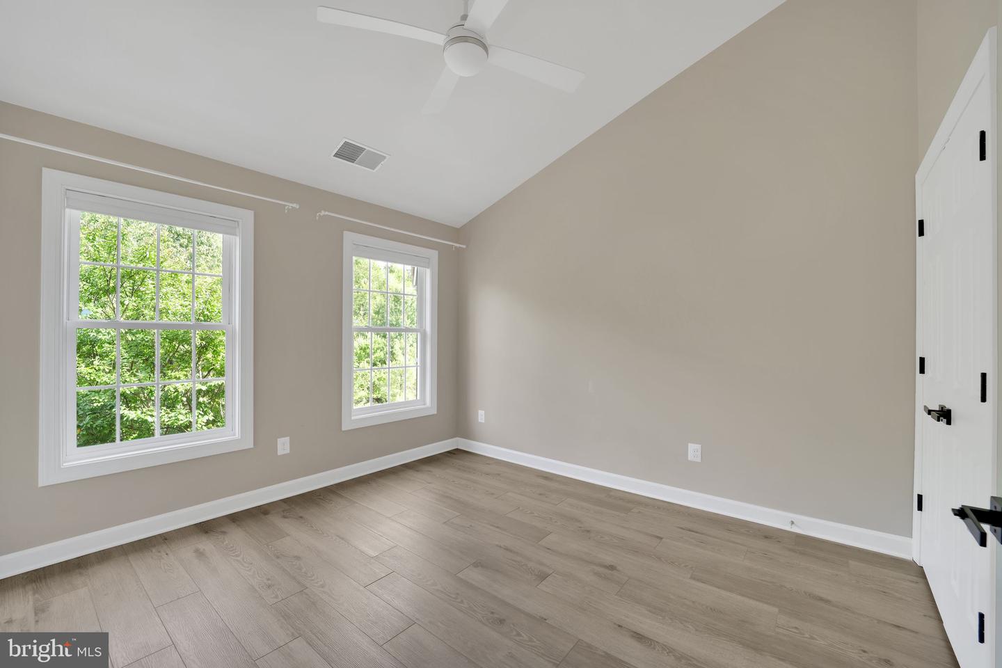 3814 Elmwood Towne Way