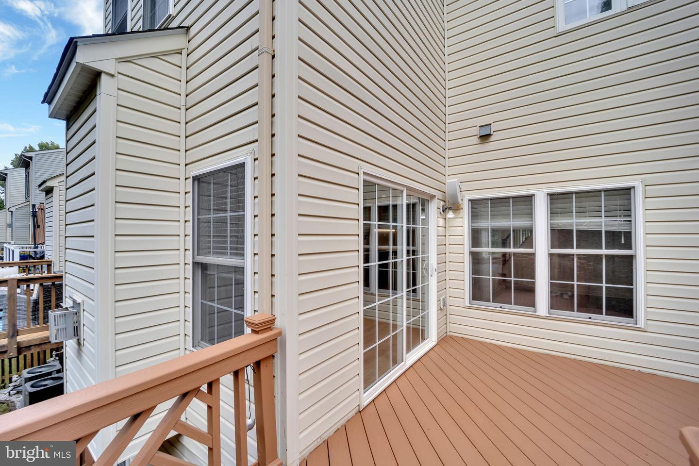 3814 Elmwood Towne Way