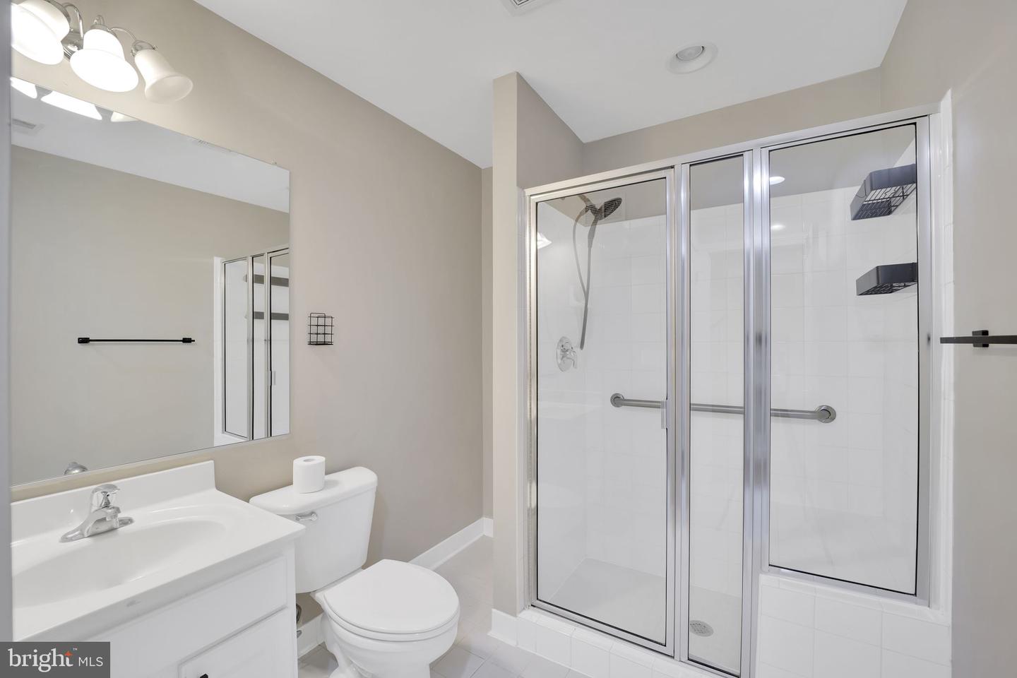 3814 Elmwood Towne Way