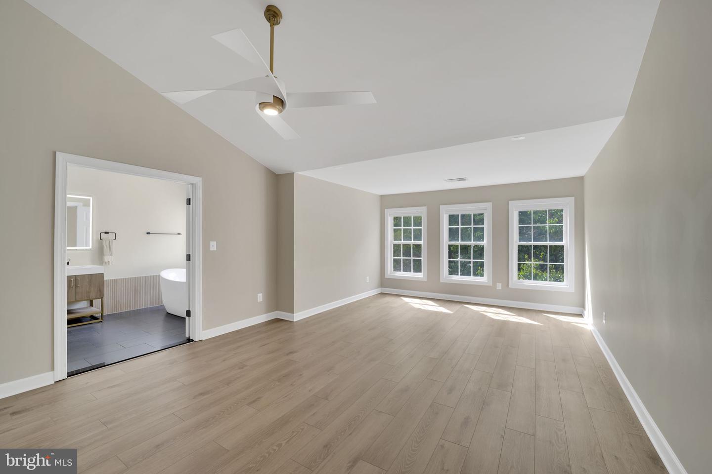 3814 Elmwood Towne Way