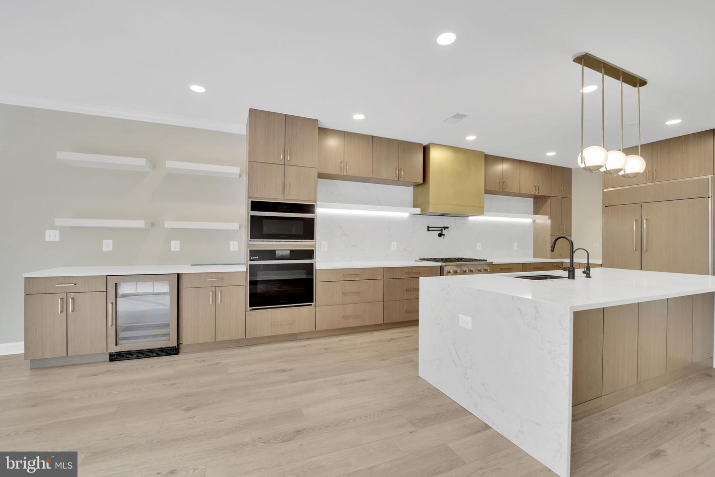 3814 Elmwood Towne Way