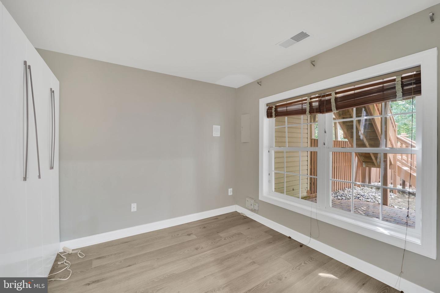 3814 Elmwood Towne Way
