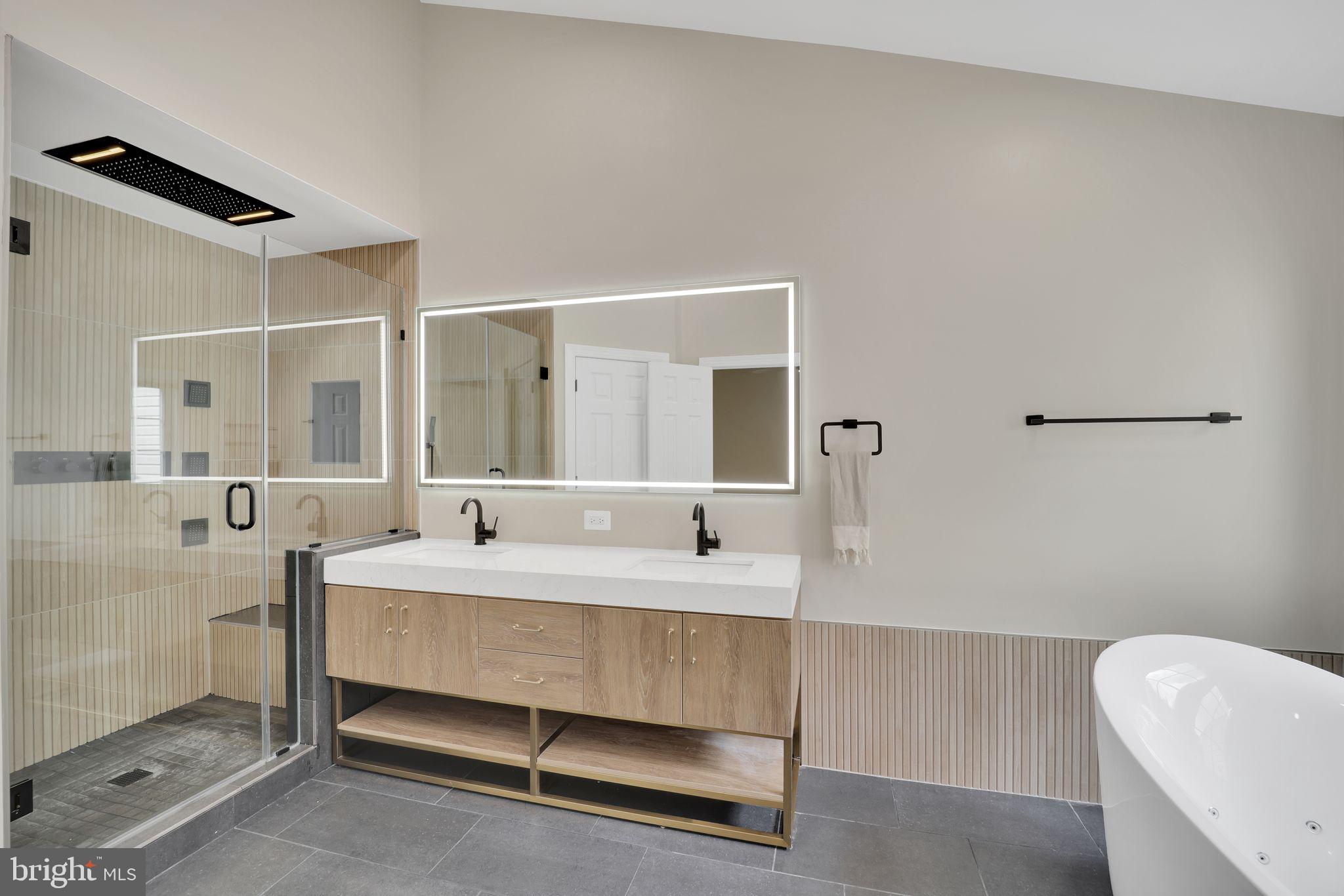 3814 Elmwood Towne Way