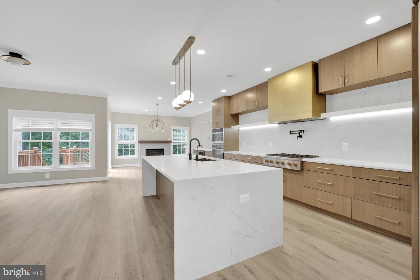 3814 Elmwood Towne Way
