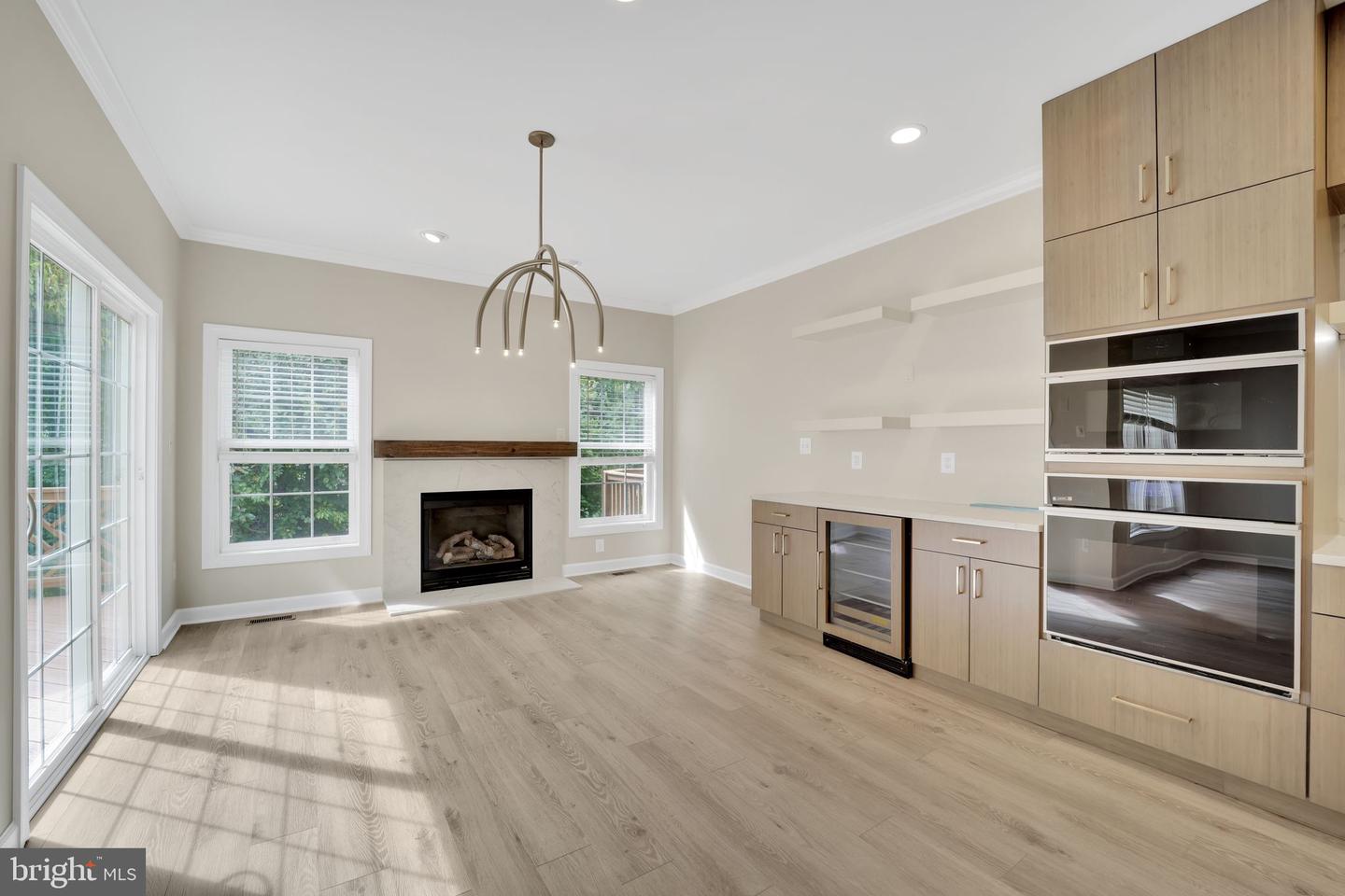 3814 Elmwood Towne Way