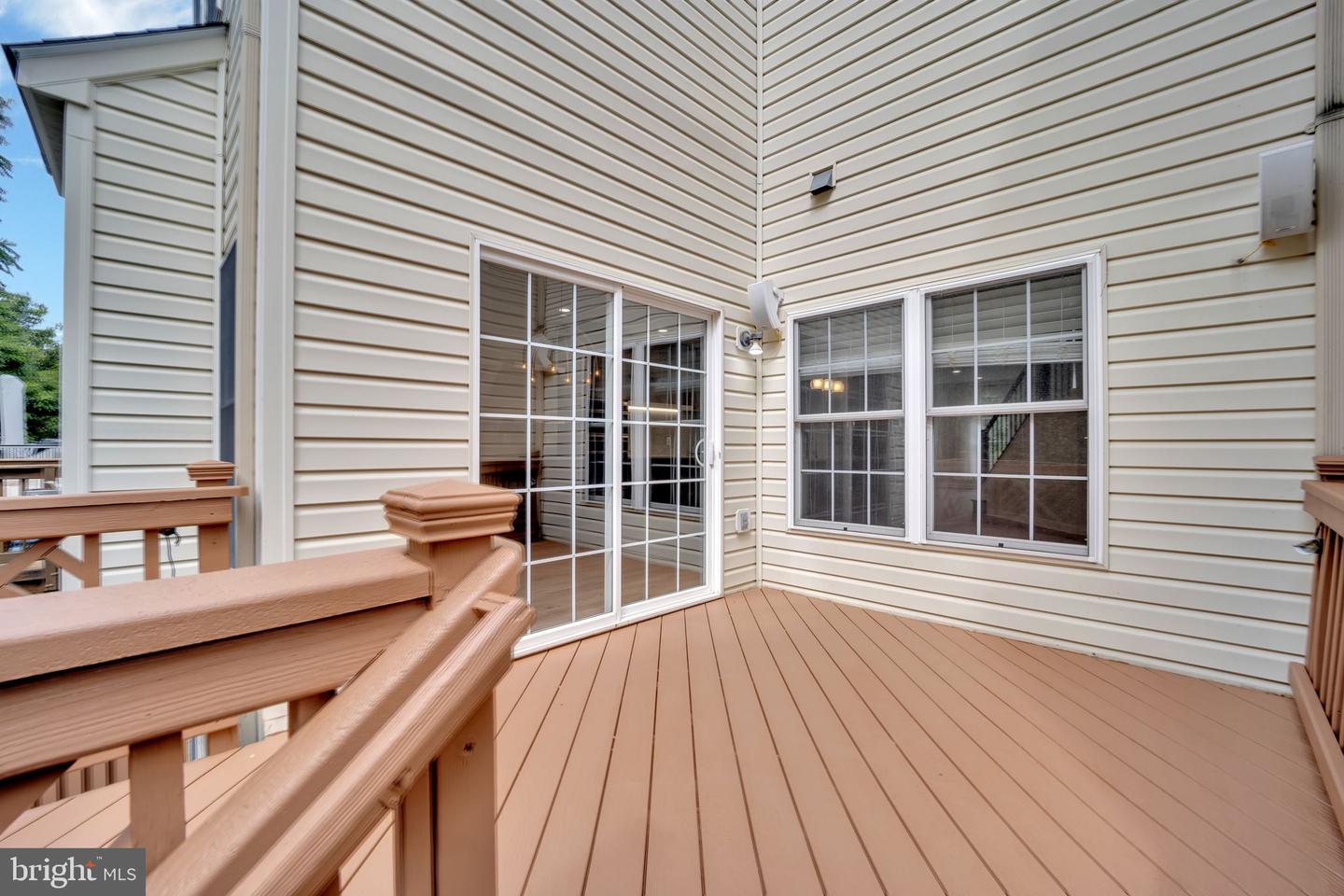 3814 Elmwood Towne Way