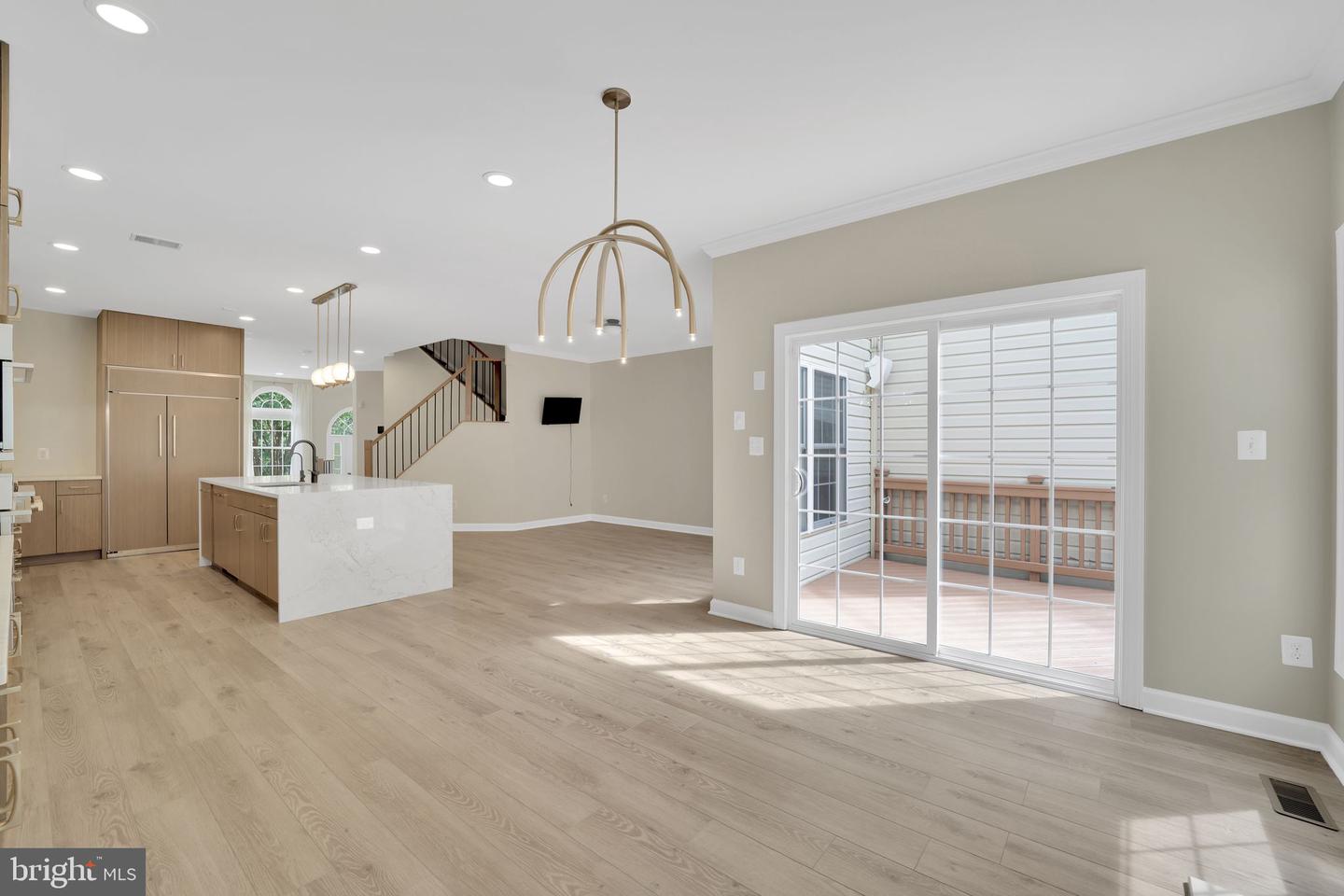3814 Elmwood Towne Way