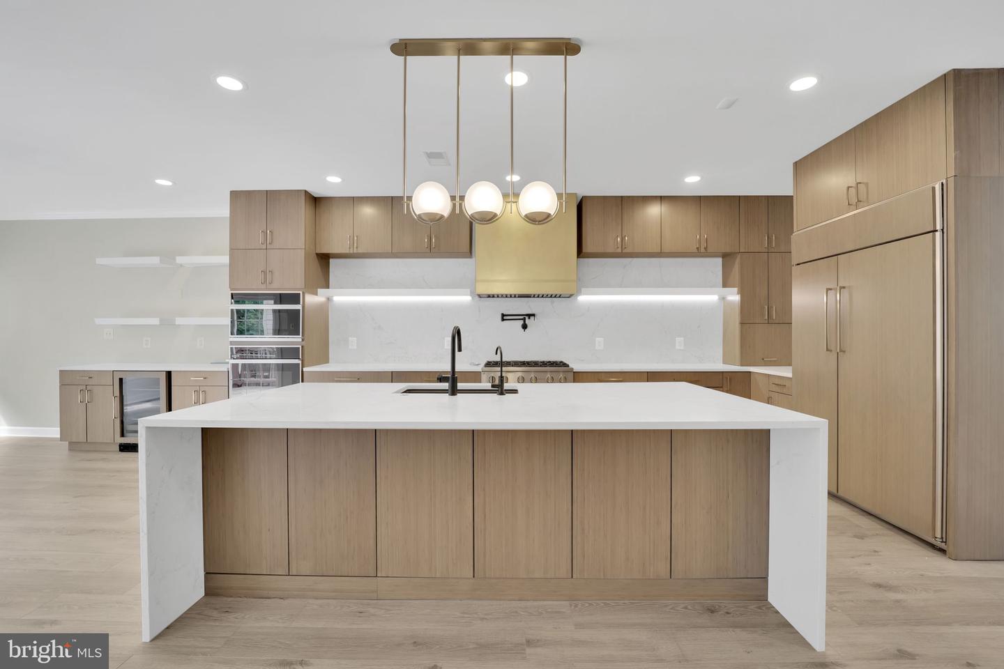 3814 Elmwood Towne Way