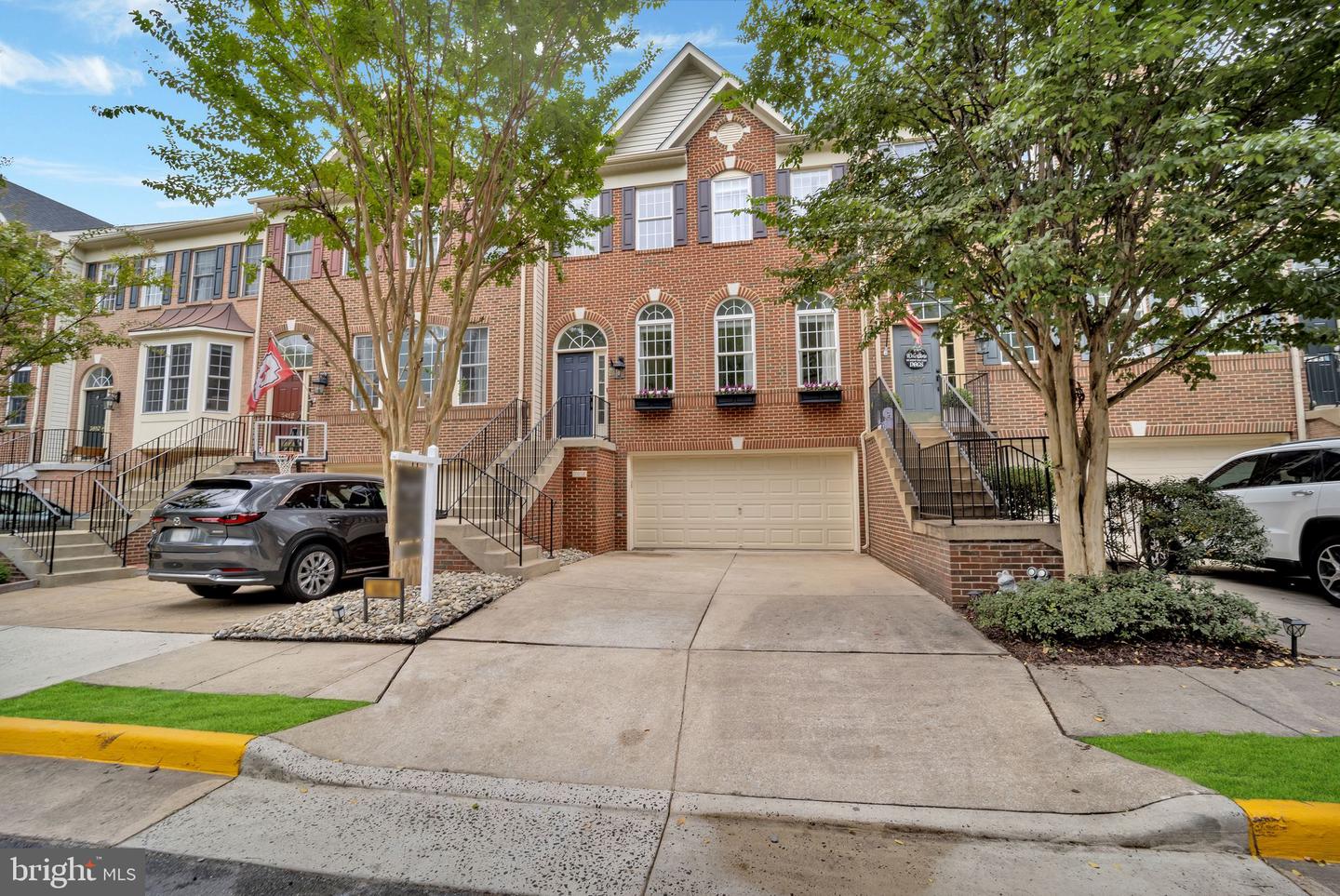 3814 Elmwood Towne Way