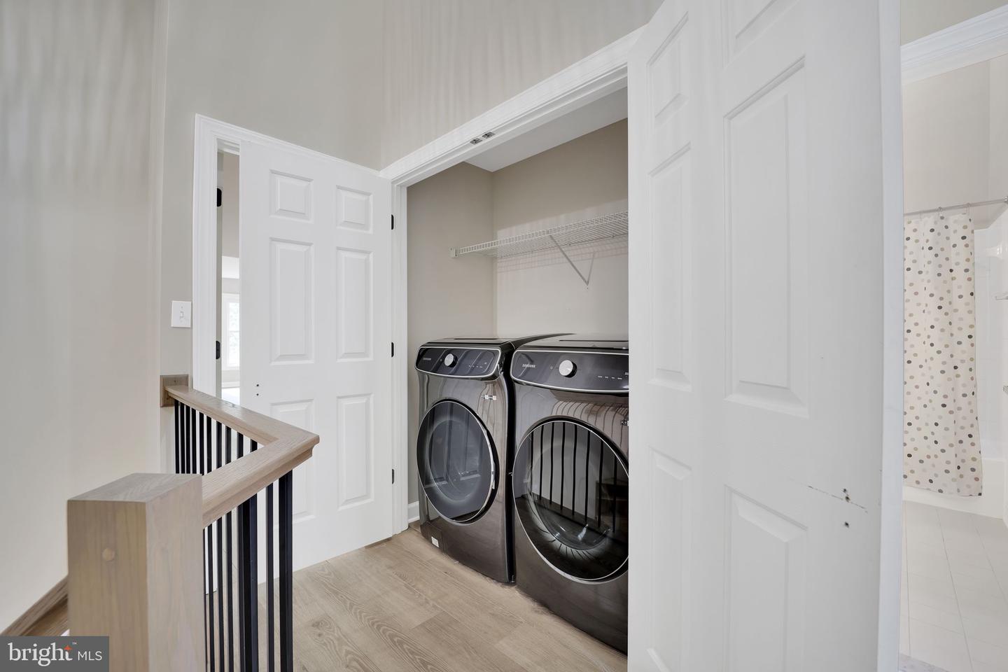 3814 Elmwood Towne Way