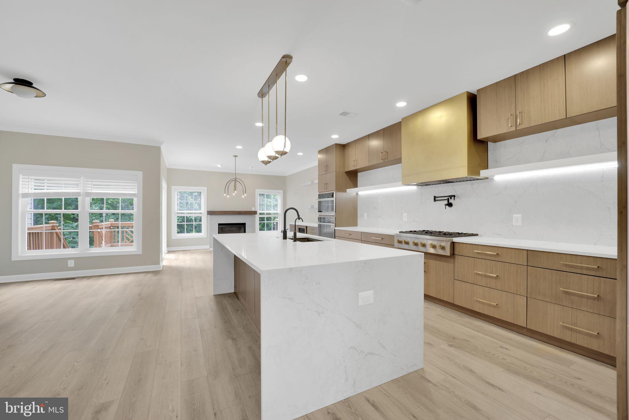 3814 Elmwood Towne Way
