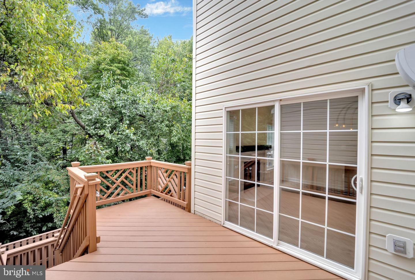 3814 Elmwood Towne Way