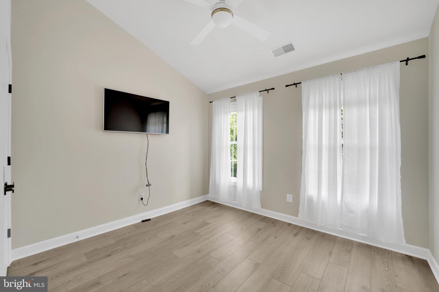 3814 Elmwood Towne Way