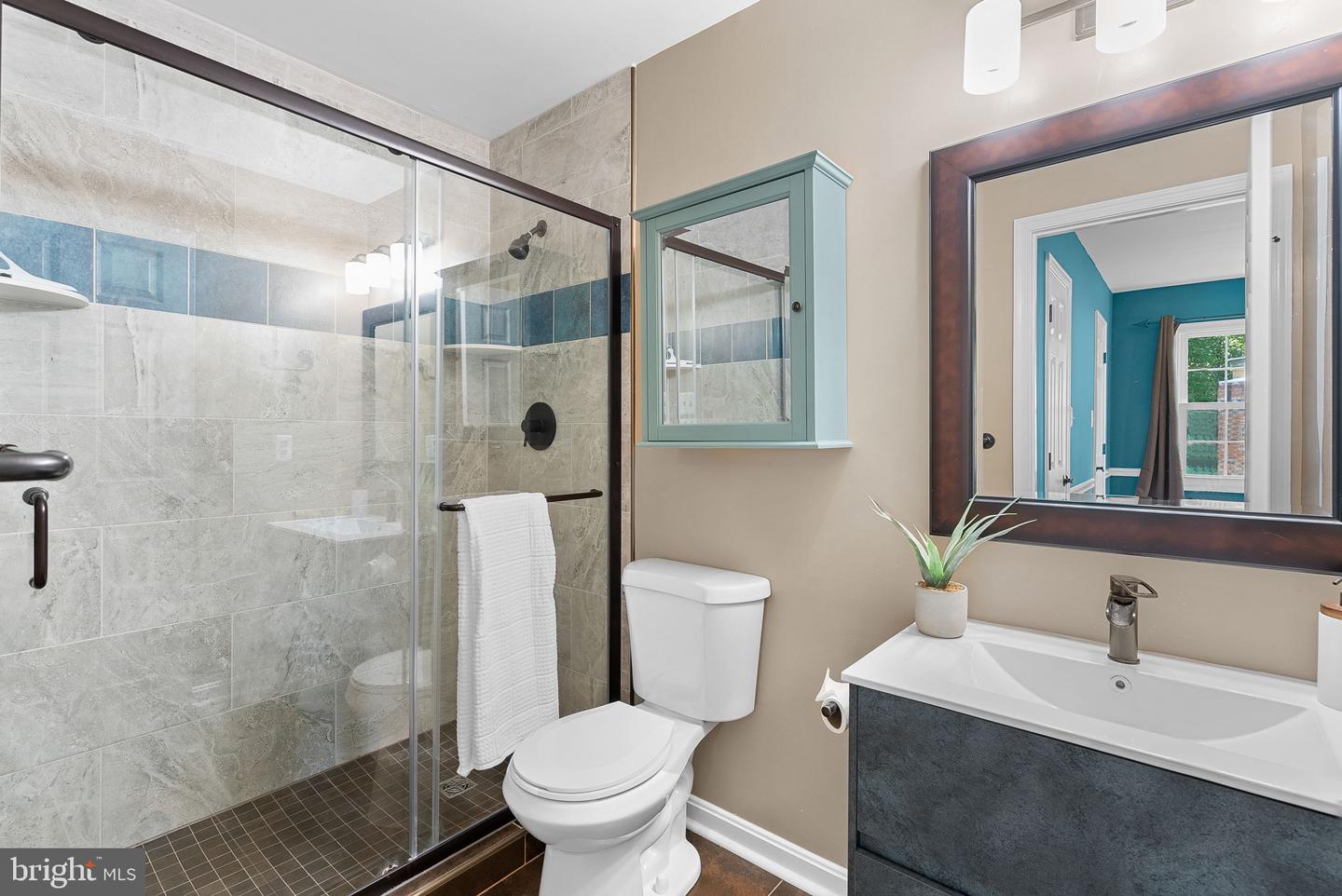 9106 Rothery Ct