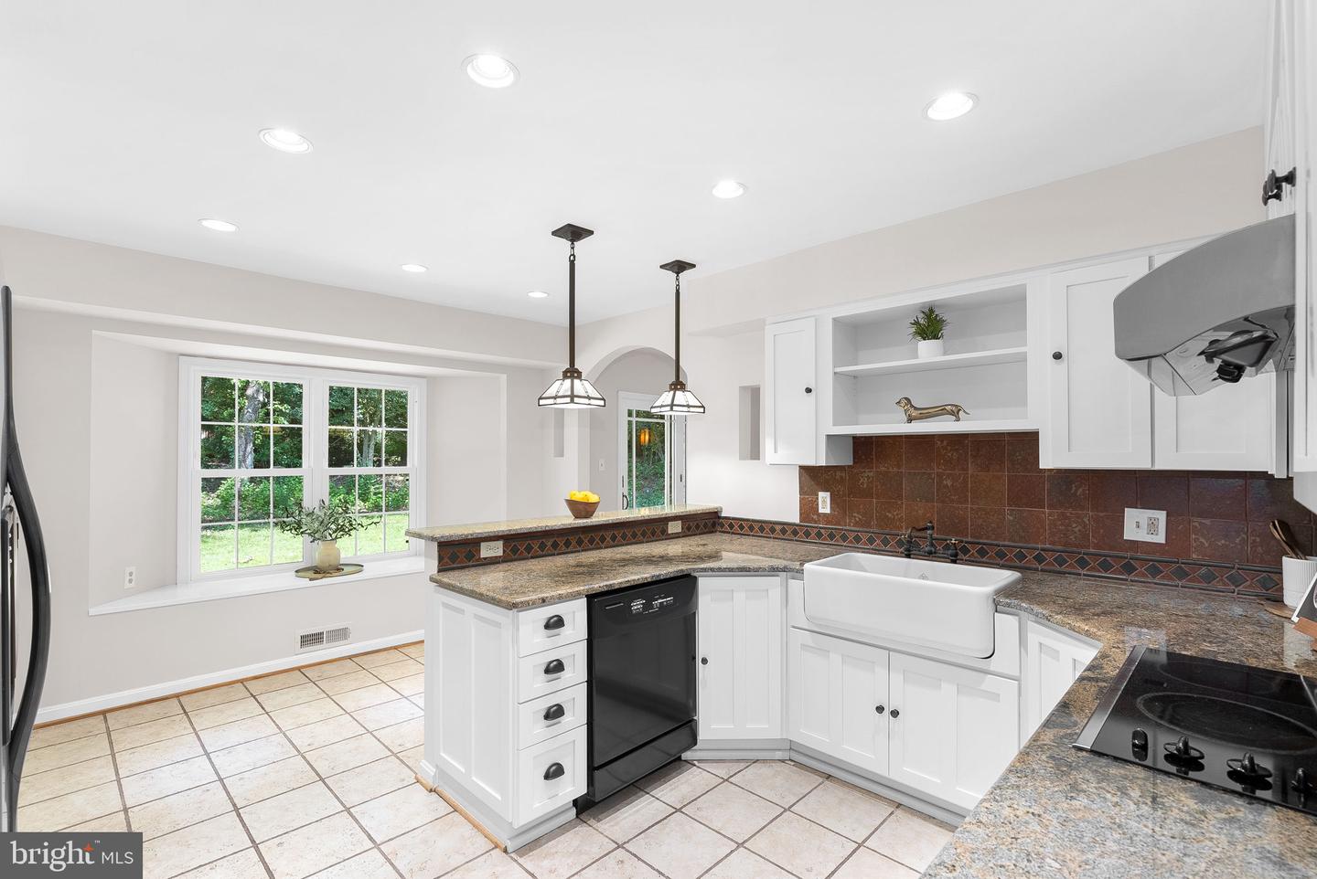 9106 Rothery Ct